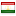 eastera.tj server is located in Tajikistan